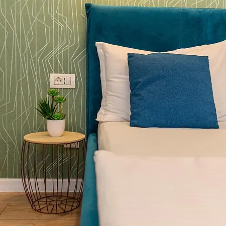 Apartment Uno- All Seasons With Garden View Brasov