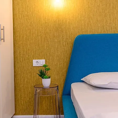 Uno- All Seasons With Garden View Brasov