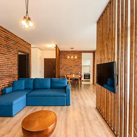 Apartment Uno- All Seasons With Garden View Brasov